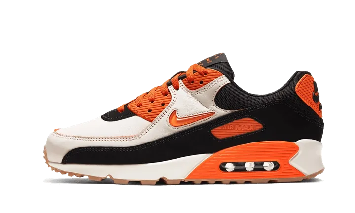 Air Max 90 Home & Away Orange