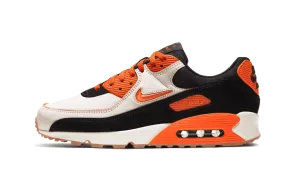 Air Max 90 Home & Away Orange