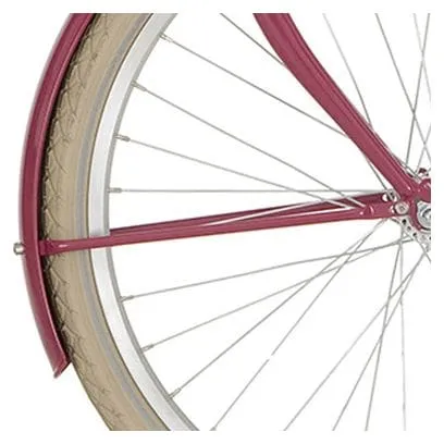 Alpina Fender stay set 26 Tingle vintage rose