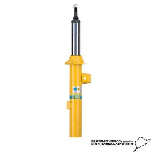 Amortisseur BILSTEIN B6 Sport avant droit pour BMW Z3 M