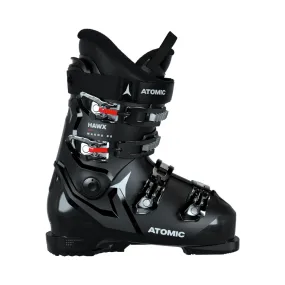 Atomic Botte Ski Alpin Hawx Magna 80 - Homme