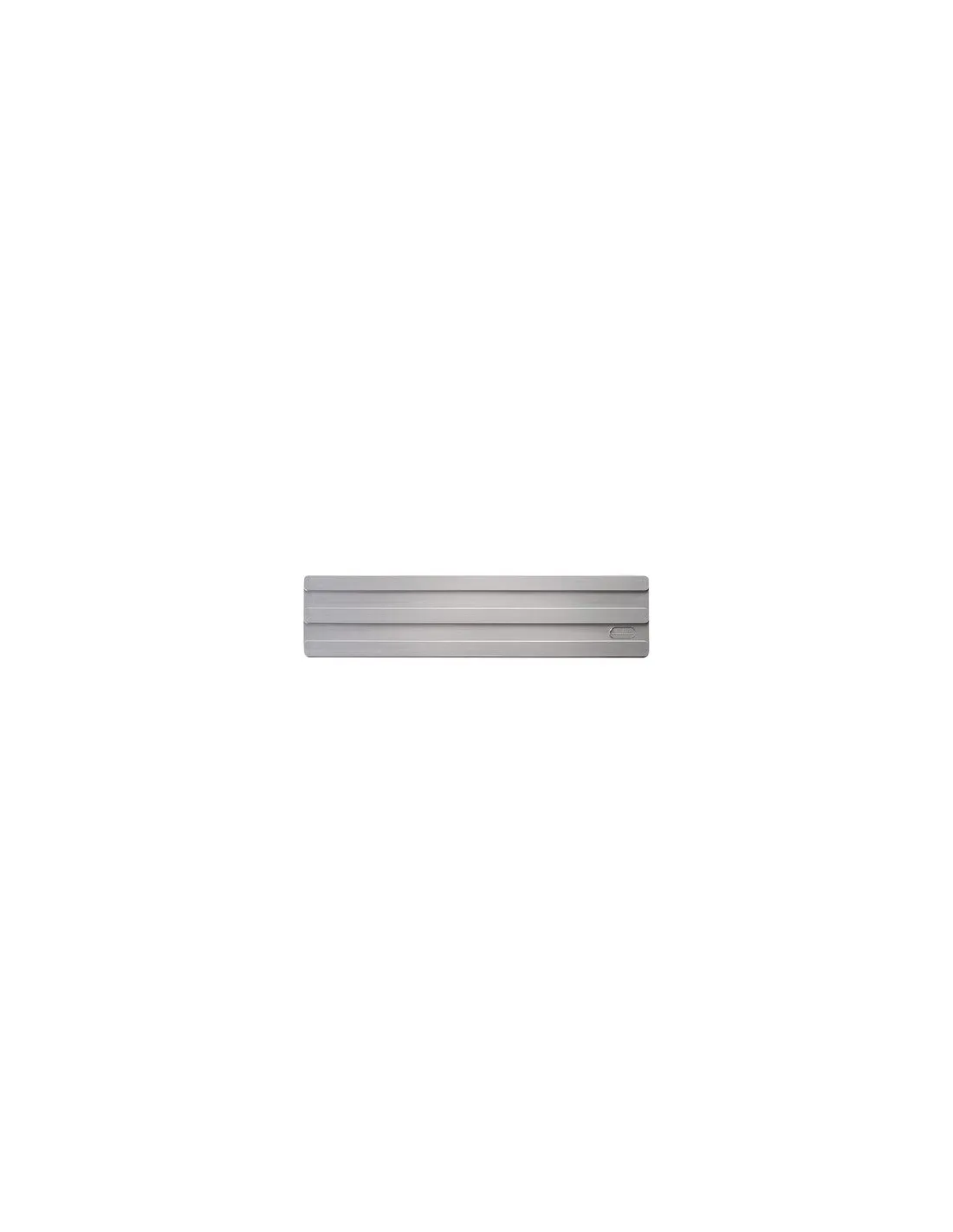 BANDE PODO LINEAIR 150X625 BLANC WATTELEZ 630043B