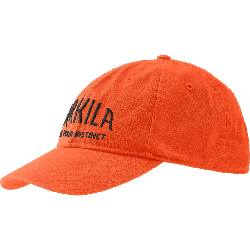 Casquette Modi Härkila