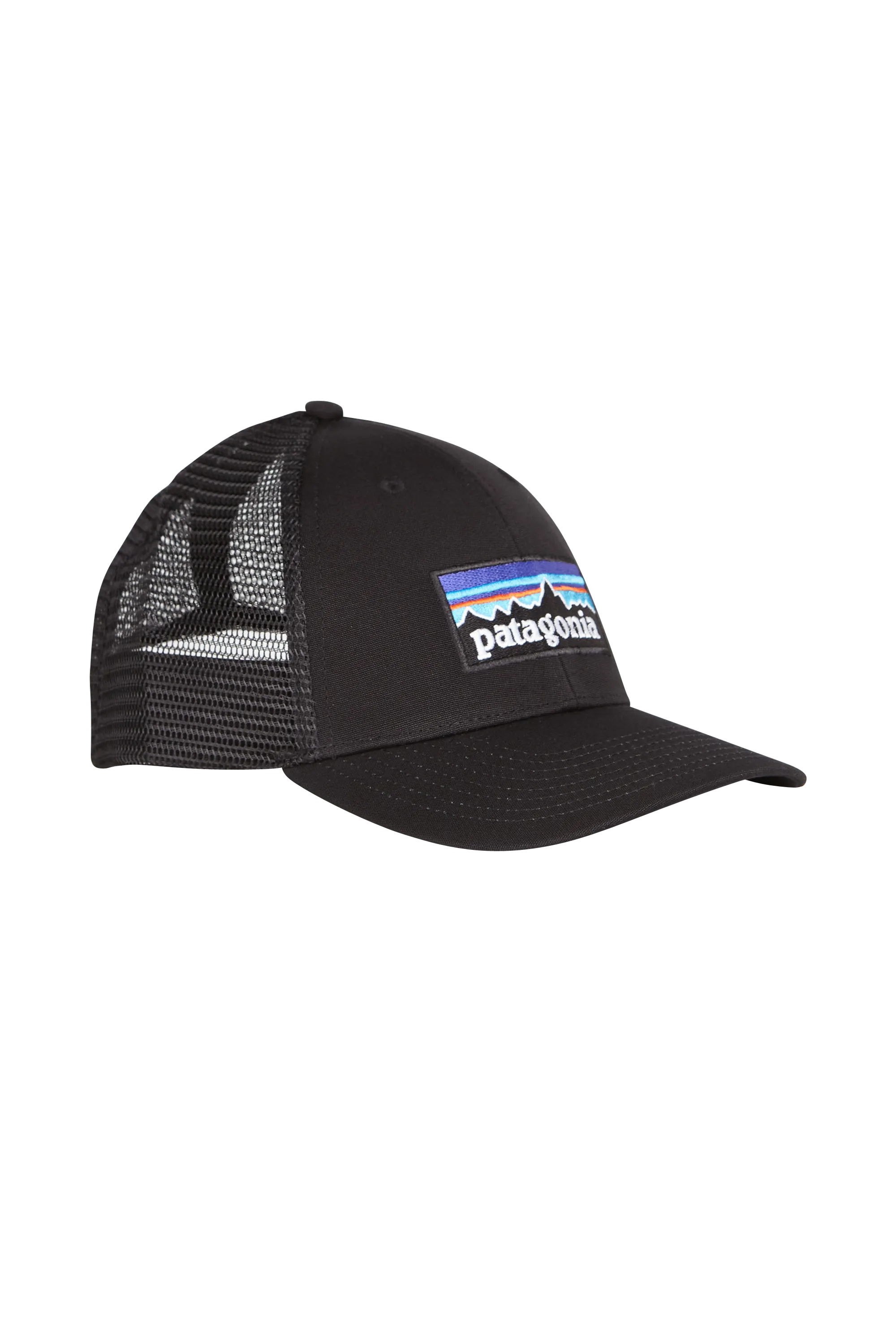 Casquette Noir Patagonia - Homme | Citadium