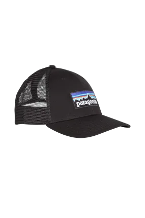 Casquette Noir Patagonia - Homme | Citadium