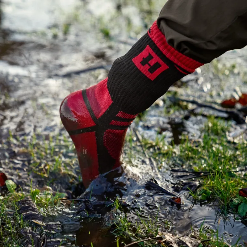 Chaussette Waterproof - Härkila 