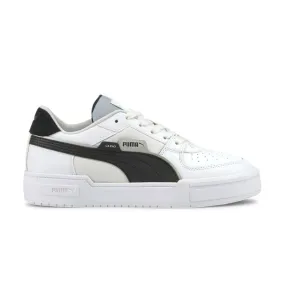 Chaussure Puma CA PRO TECH