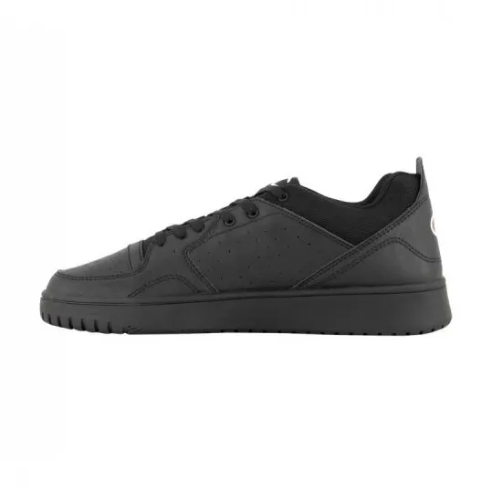 Chaussures Champion Royal Low M 21886.KK001 le noir