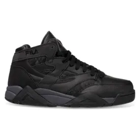 Chaussures Fila M-Squad Prtct M FFM0259.80010 le noir