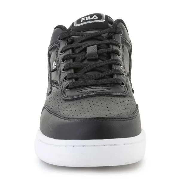 Chaussures Fila Sevaro M FFM0217-80010 le noir