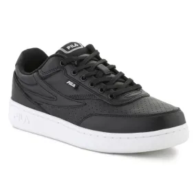 Chaussures Fila Sevaro M FFM0217-80010 le noir