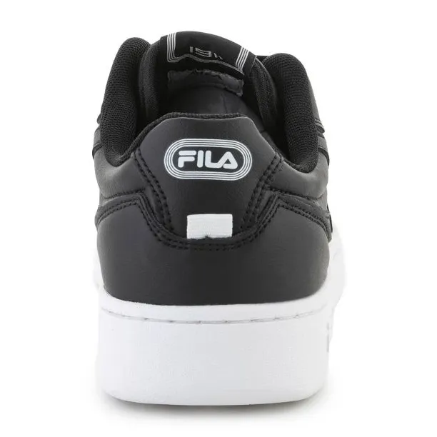 Chaussures Fila Sevaro M FFM0217-80010 le noir