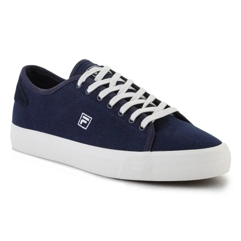 Chaussures Fila Tela M FFM0224-50007 bleu