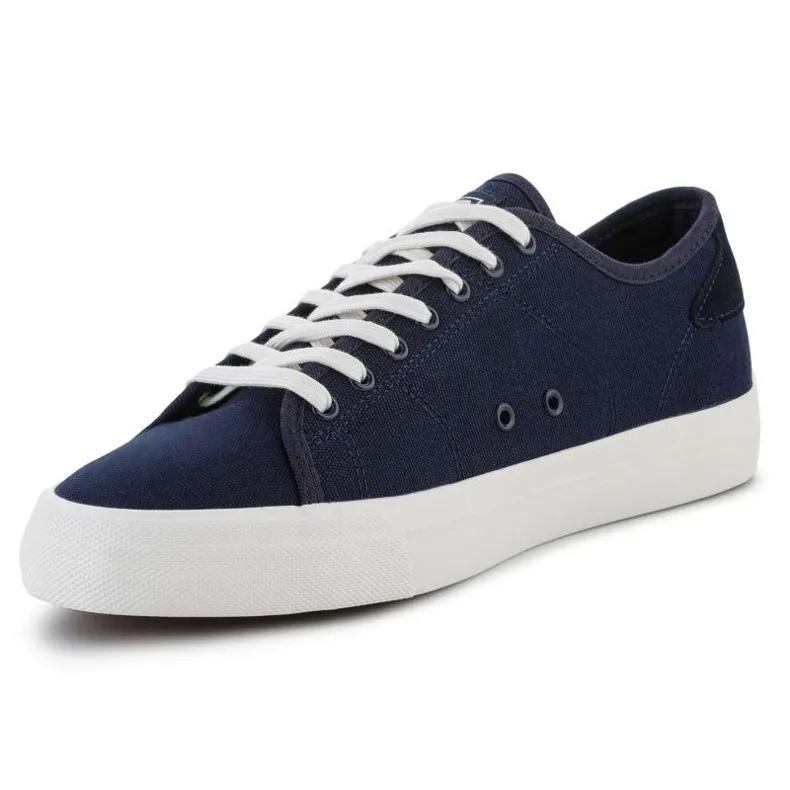 Chaussures Fila Tela M FFM0224-50007 bleu