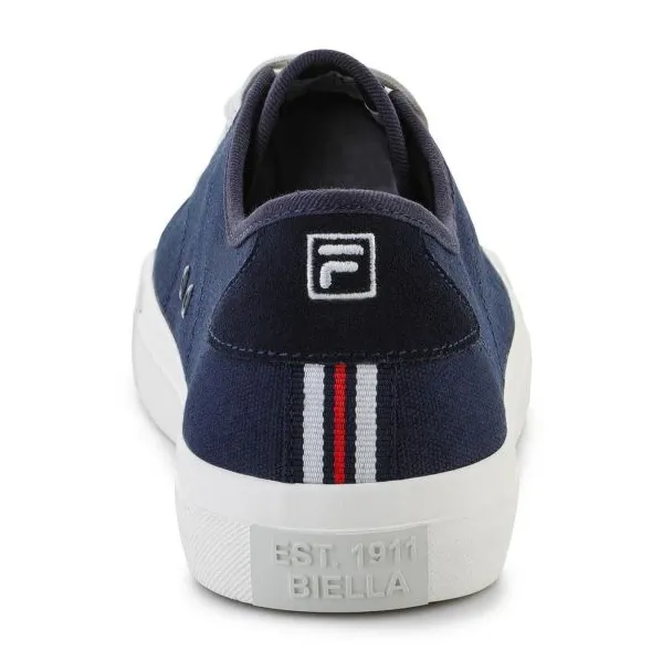 Chaussures Fila Tela M FFM0224-50007 bleu