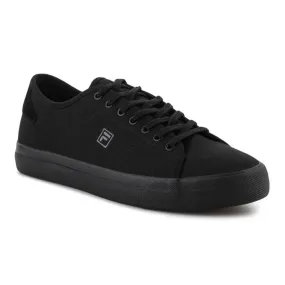 Chaussures Fila Tela M FFM0224-83052 le noir