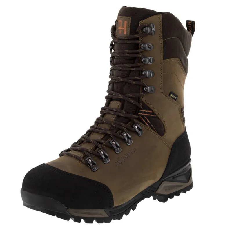 Chaussures Forest Hunter Hi GTX Härkila