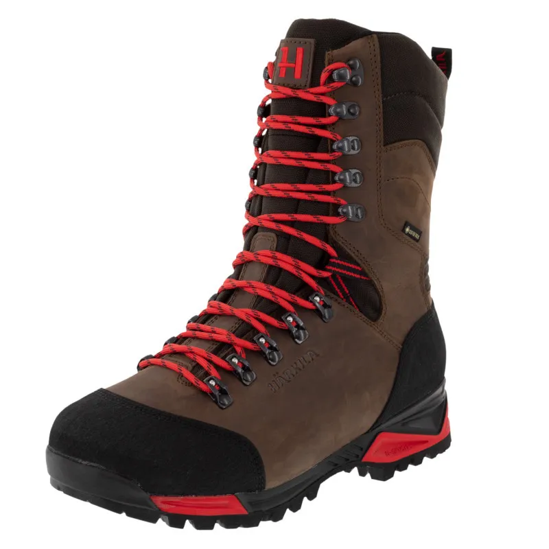 Chaussures Forest Hunter Hi GTX Härkila