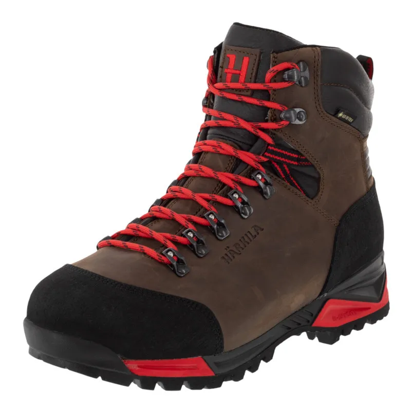 Chaussures Forest Hunter Mid GTX Härkila