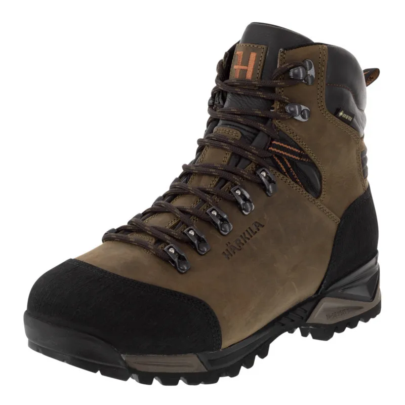 Chaussures Forest Hunter Mid GTX Härkila