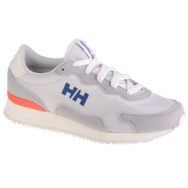 Chaussures Helly Hansen Furrow W 11866-001 blanche