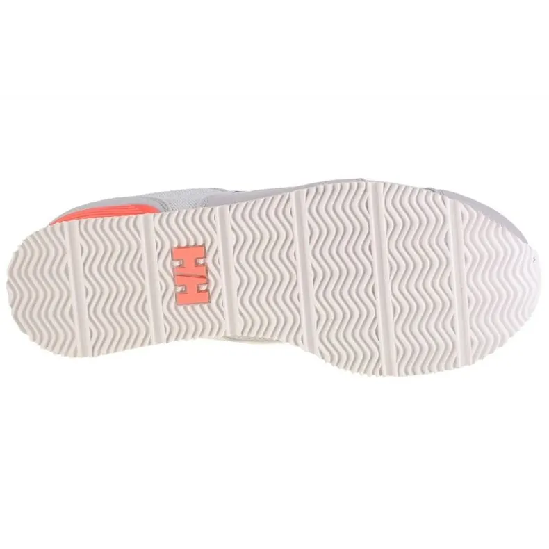 Chaussures Helly Hansen Furrow W 11866-001 blanche