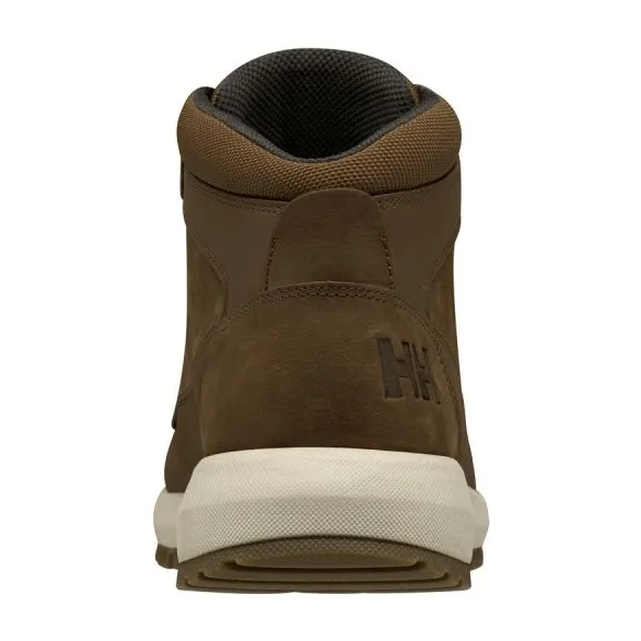 Chaussures Helly Hansen Richmond M 11611-741 brun