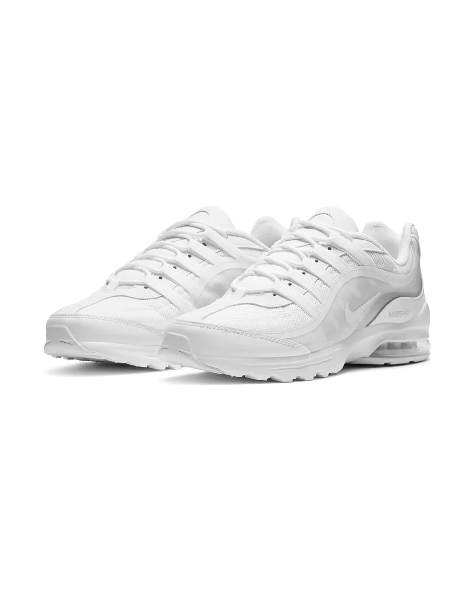 Chaussures mode homme AIR MAX VG-R Blanc