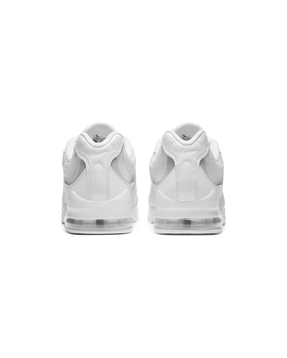 Chaussures mode homme AIR MAX VG-R Blanc