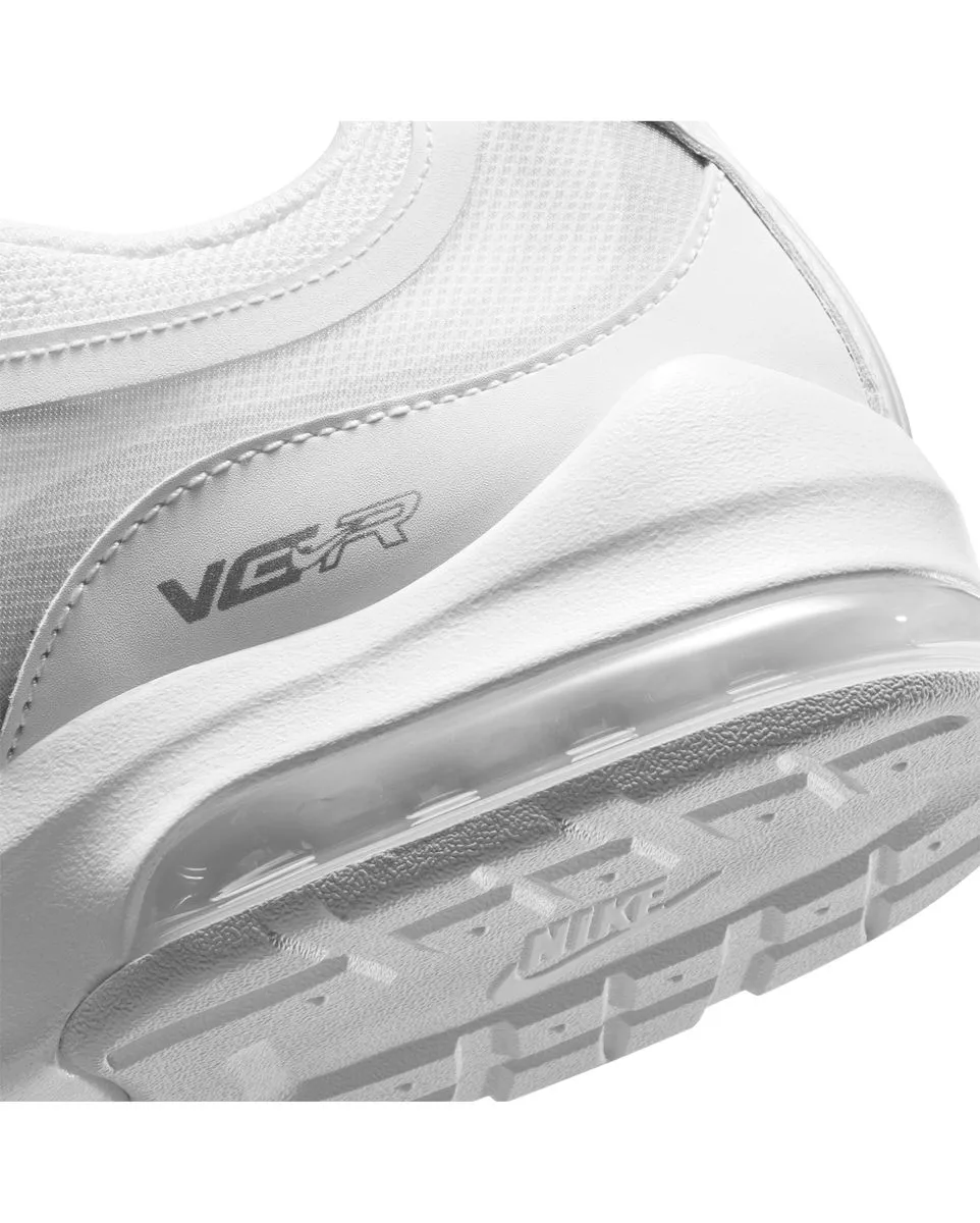 Chaussures mode homme AIR MAX VG-R Blanc