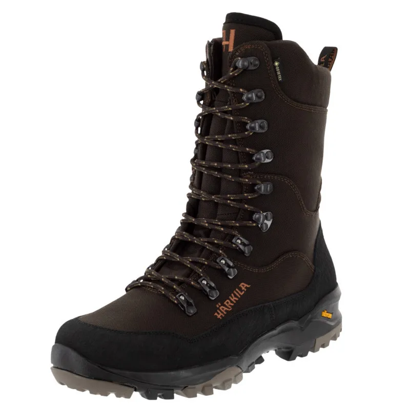 Chaussures Pro Hunter Light Hi GTX Härkila