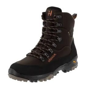 Chaussures Pro Hunter Light Mid GTX Härkila