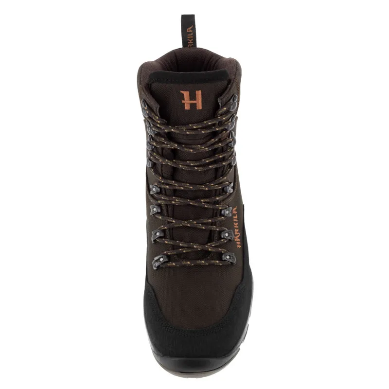 Chaussures Pro Hunter Light Mid GTX Härkila