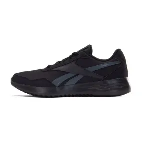 Chaussures Reebok Energen Lite GY1438 le noir