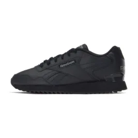 Chaussures Reebok Glide Ripple Clip M GZ5199 le noir