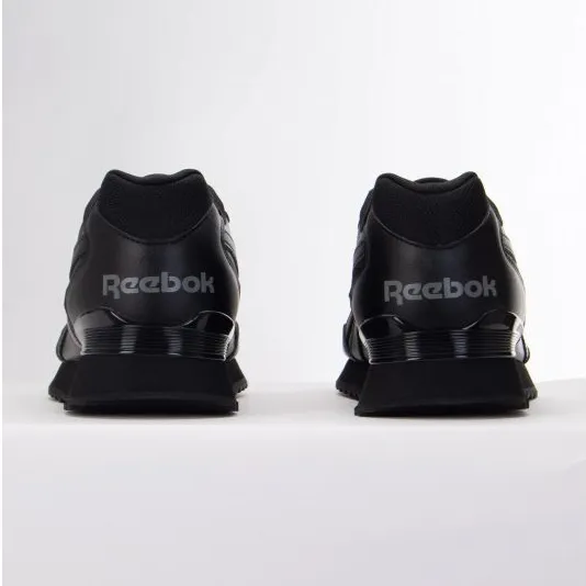 Chaussures Reebok Glide Ripple Clip M GZ5199 le noir