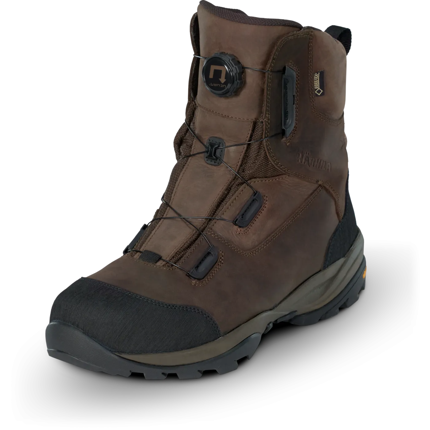 Chaussures Reidmar Gtx - Härkila