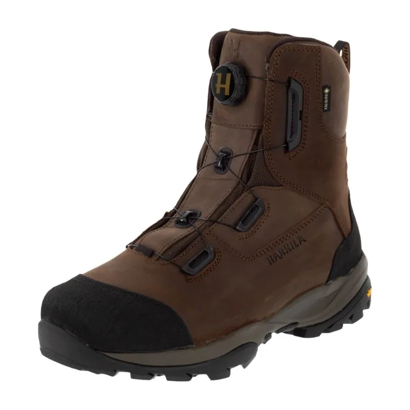 Chaussures Reidmar Mid 2.0 GTX - Härkila