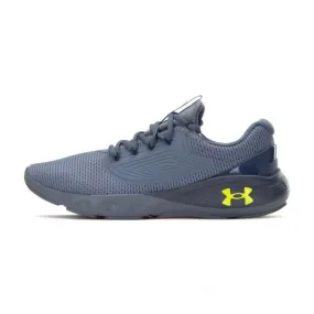 Chaussures Under Armour Charged Vantage 2 3024873-102 bleu