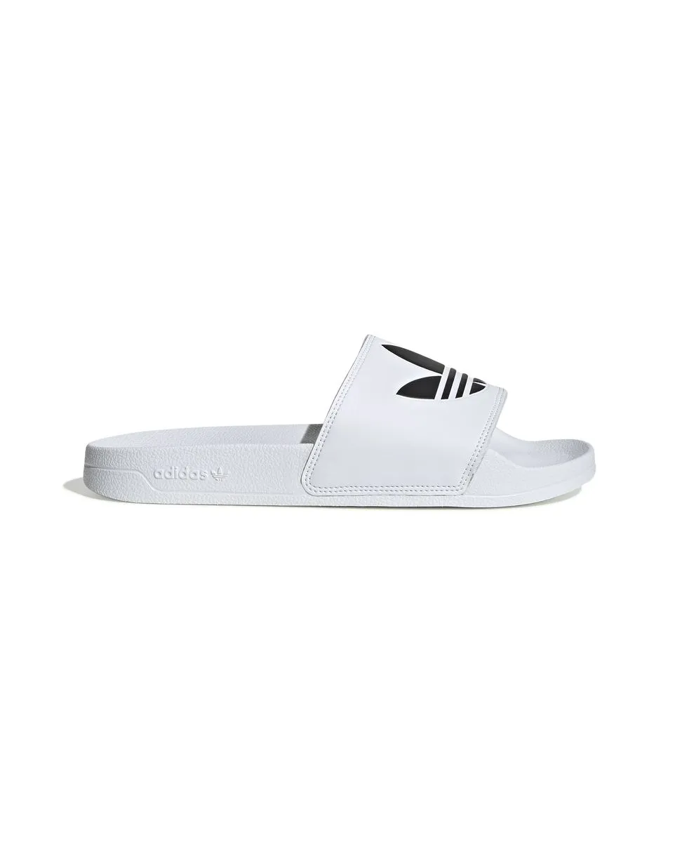 Claquette Homme ADILETTE LITE Blanc