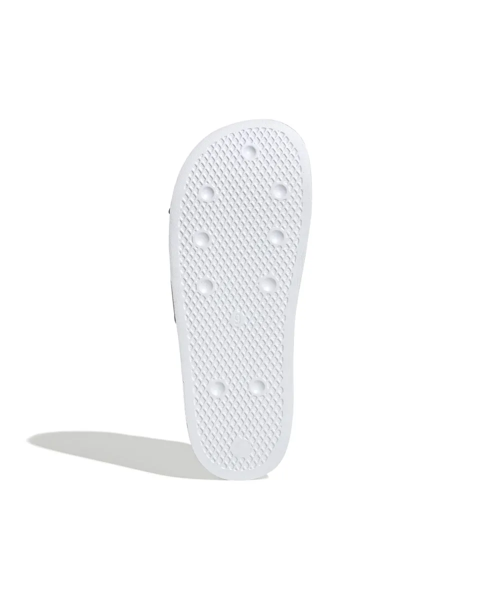 Claquette Homme ADILETTE LITE Blanc