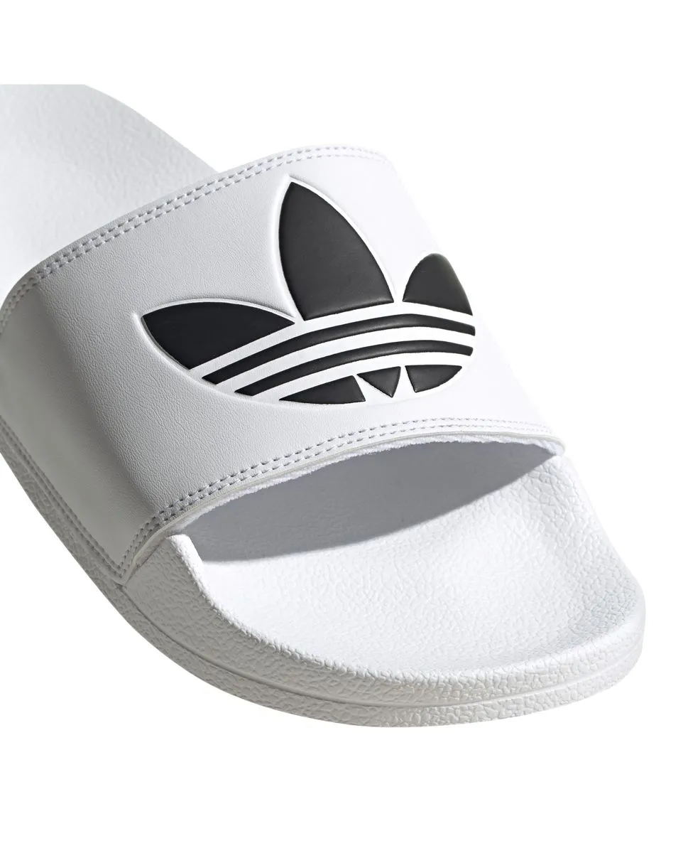 Claquette Homme ADILETTE LITE Blanc