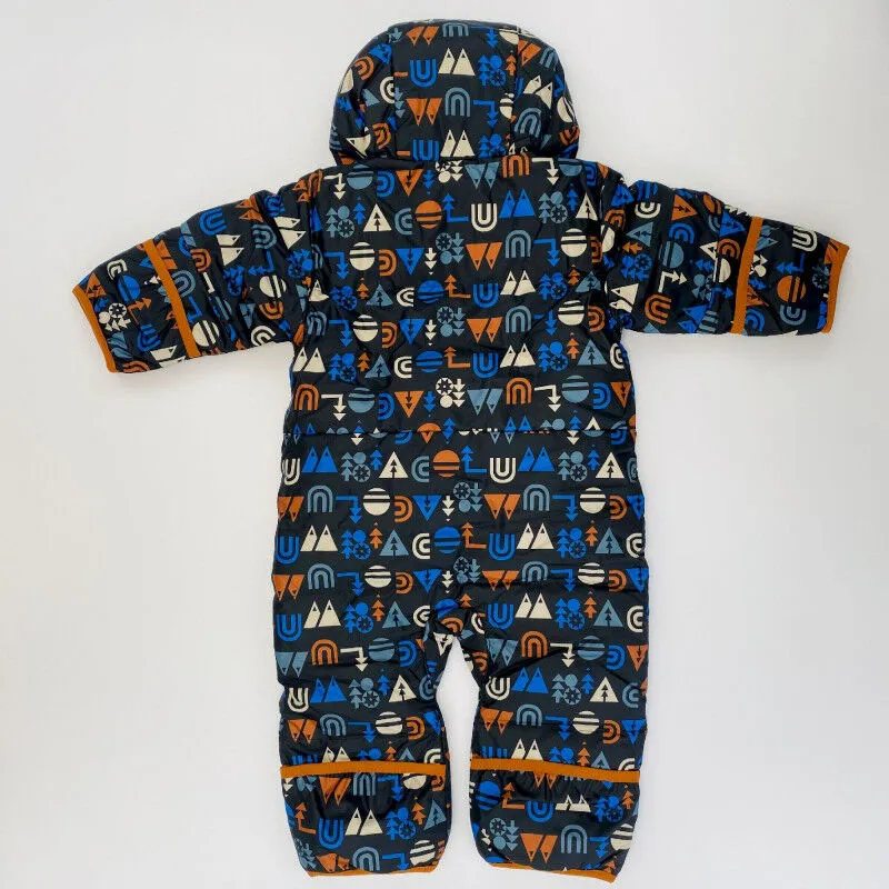 Columbia Snuggly Bunny™ Bunting - Seconde main Combinaison enfant - Multicolore - 6 - 12 mois | Hardloop