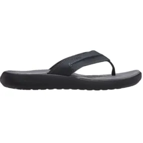 Crocs Sandales Yukon Vista II LR Flip - Homme