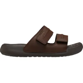 Crocs Sandales Yukon Vista II LR - Homme