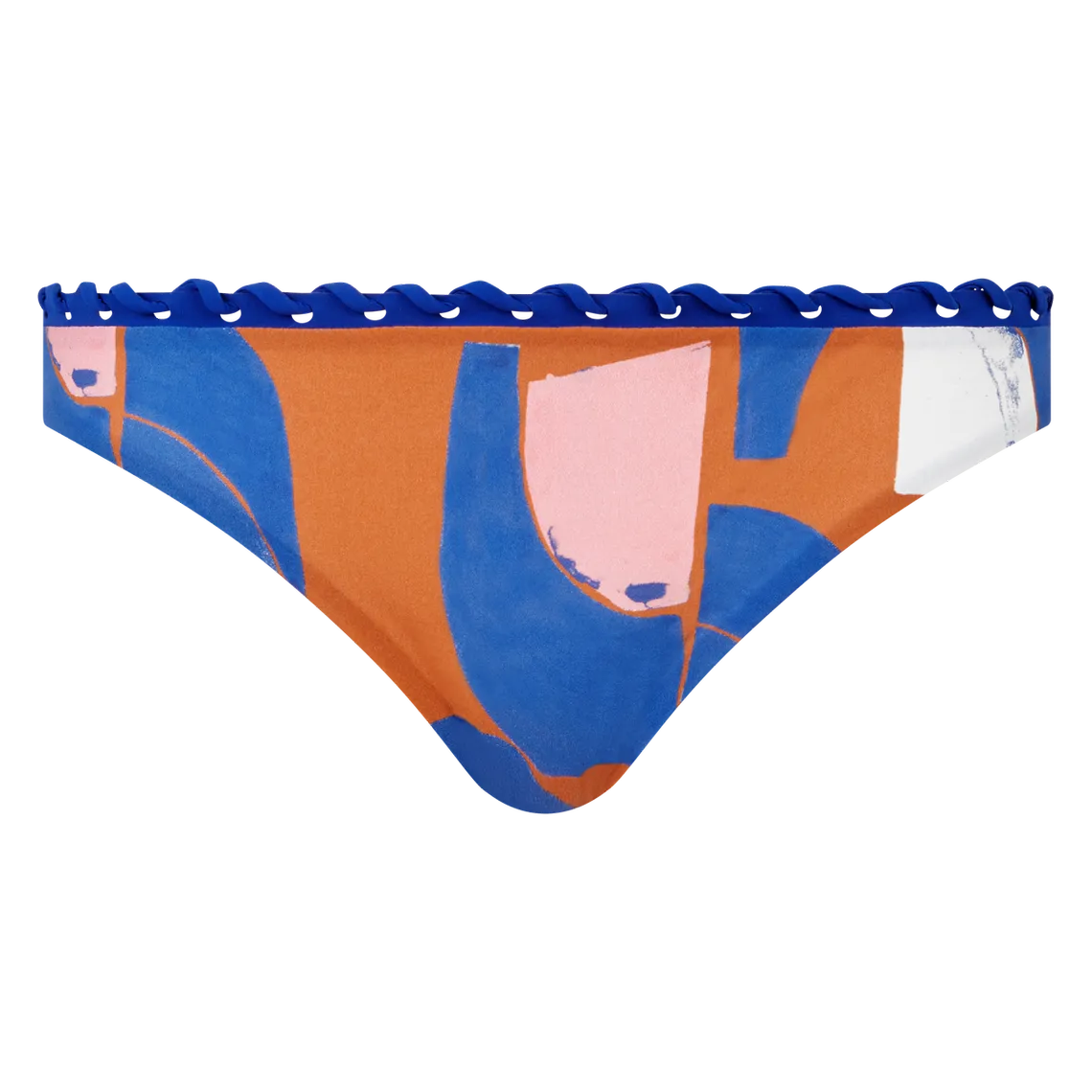 Culotte de bain - Multicolore Chantelle Bain | 3 Suisses