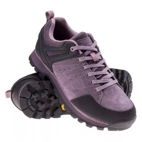 Elbrus Chaussures Elbrouz Namal VW 92800490723 violet