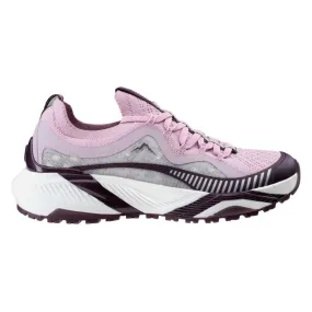 Elbrus Elmisti Wo's Gr W 92800346792 chaussures violet