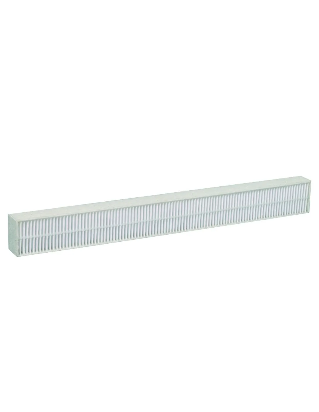 Filtre Pollen AIR FILTER Blanc ALDES 11011584