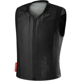  FURYGAN Airbag FURY AIRBAG EVO  Airbag moto